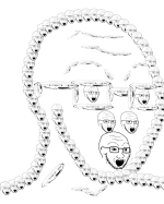 1000009806.png