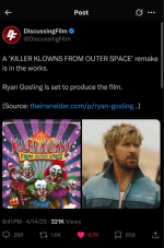 1745185871022.png
