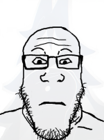 A.png