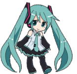 375px-Nas_MikuDance.gif