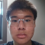 ricecel3.png