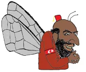 1744933133690.webp