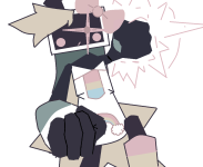 1741345319353n-0.png