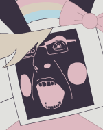 Rubyson.png
