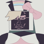 89112 - SoyBooru.png