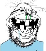 1745190996432.jpeg