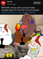 Warrior-Z_family.png