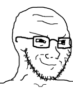 Thread 'poop and niggers dying'