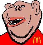 1745179131471.png