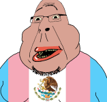 troonmutt.png