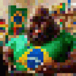 brapzillianpixel.gif