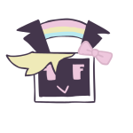 1000005590.png