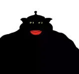 Alien.WEBP