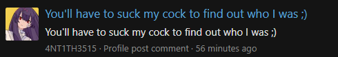 1745208545575.png