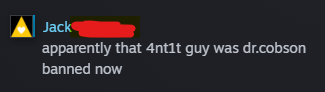 1745209371844.png