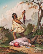scalping-library-of-congressscience-photo-library.jpg