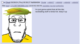 1745180948113.png