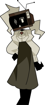 1000005643.png