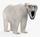 soyakmoose.png