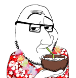 smug hawaii.png