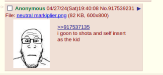 plier 1.png