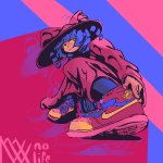 niko air jordans.jpg