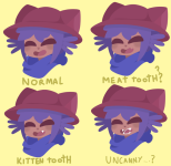 question-about-nikos-smile-v0-f6cxi87zq1ve1.png