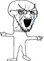 crying soyak full.png