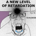 1745258313694.png