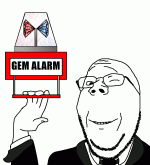 Gem alert.GIF