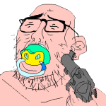 Untitled147_20250413102039.png