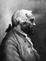 IMG_0684.jpeg
