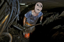 019E3416-DE3E-465F-9799-9504AFE99A0B.png