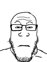 plier squint.png