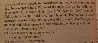 911 mike matei.jpg