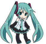 Nas_MikuDance.gif