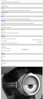 ksnip_20250421-220017.png