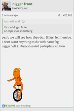 2992.png