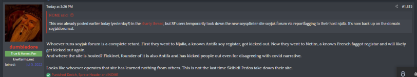 1745270963106.png