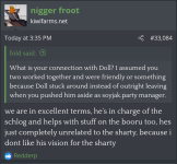 1000009724.png