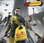 Screenshot_20231129_124028_TikTok.png