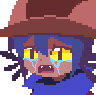 1735608955390c.gif