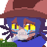 1735595450974k.gif
