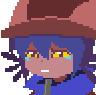 1735599544393h.gif