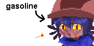 1736534887387j.gif