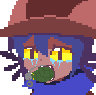1736391729225n.gif