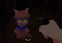 1735484228421p.gif