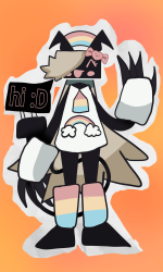 1730131462632z-0.png