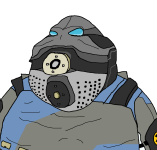 combinemutt.png