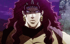 IMG_3413.gif